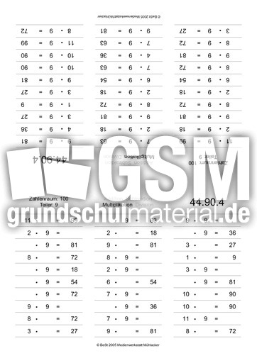 ZR100-9erM.pdf